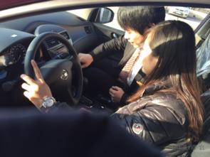 国产精品开放90后,90后眼中的时代风采